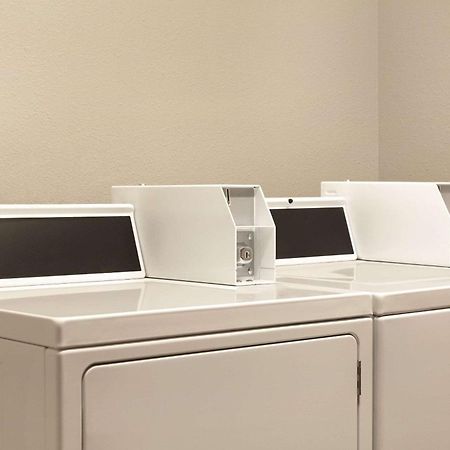 Country Inn & Suites By Radisson, Billings, Mt Екстериор снимка
