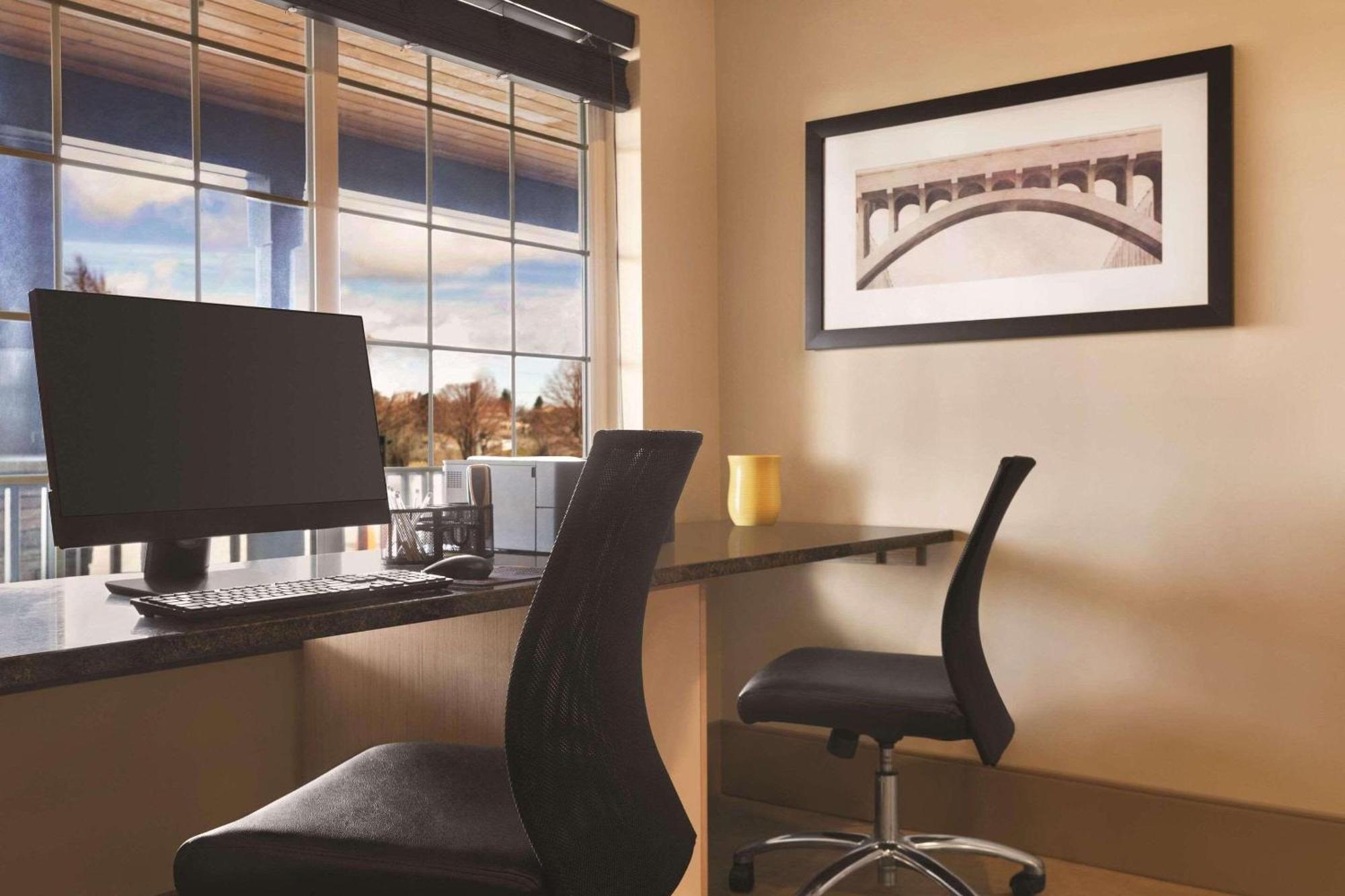 Country Inn & Suites By Radisson, Billings, Mt Екстериор снимка