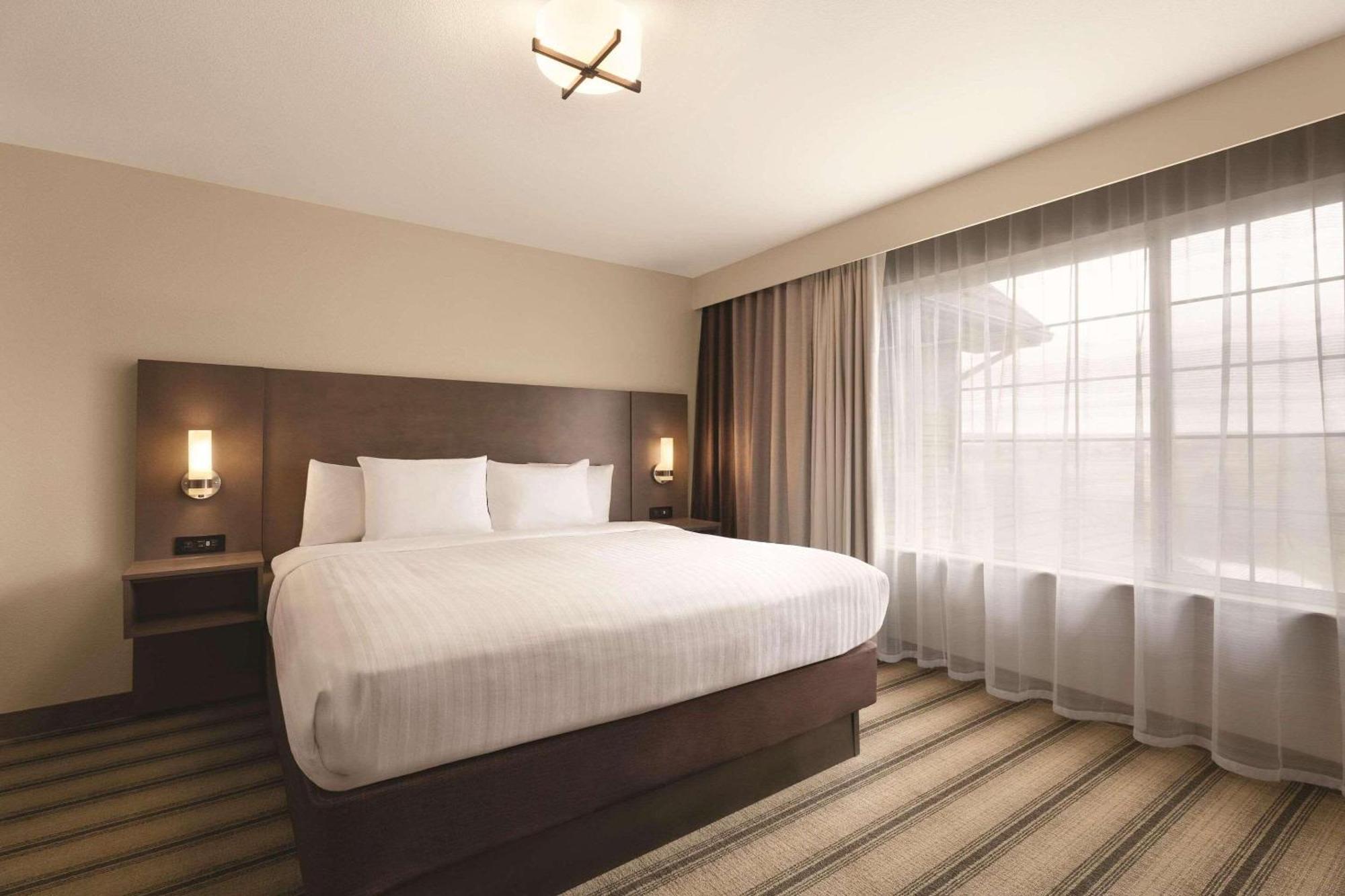 Country Inn & Suites By Radisson, Billings, Mt Екстериор снимка