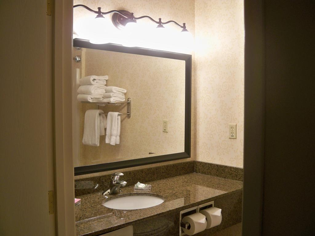 Country Inn & Suites By Radisson, Billings, Mt Екстериор снимка
