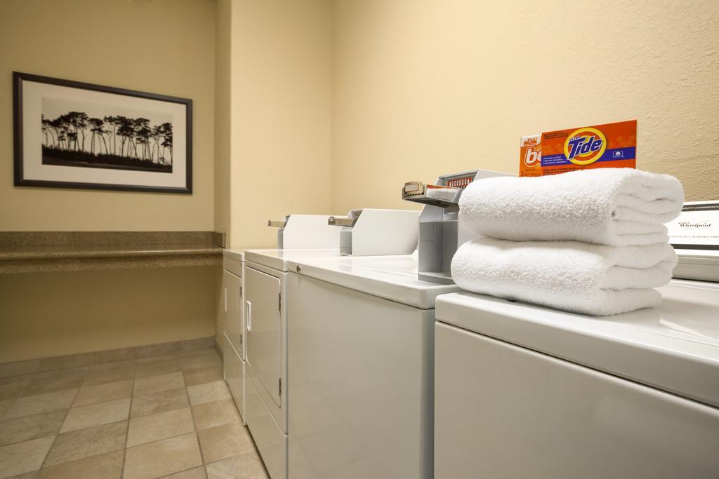 Country Inn & Suites By Radisson, Billings, Mt Екстериор снимка