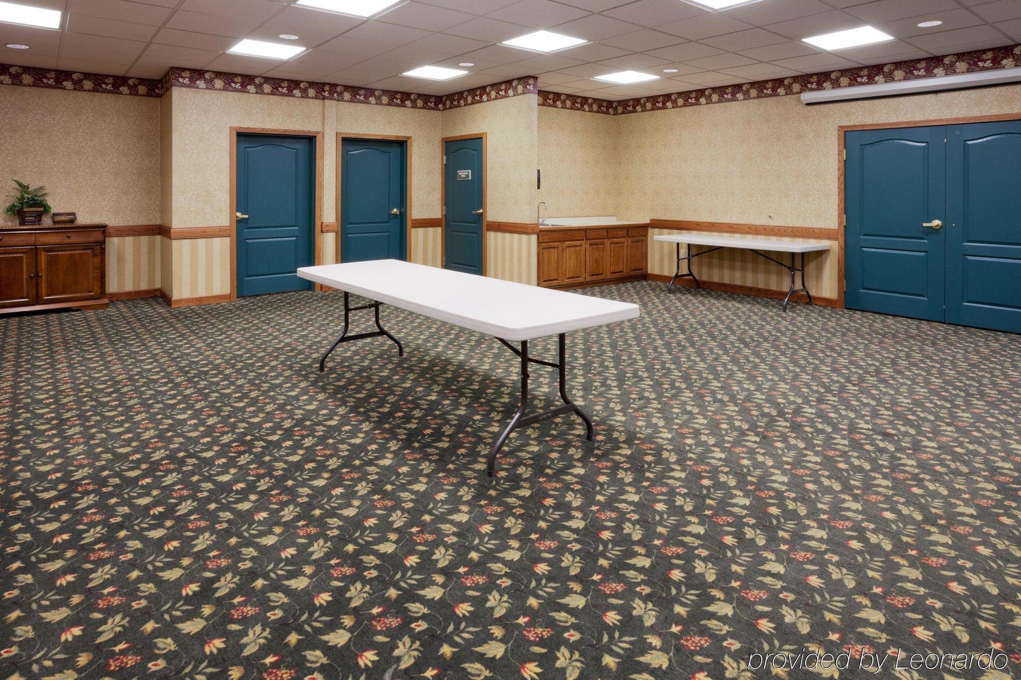 Country Inn & Suites By Radisson, Billings, Mt Екстериор снимка