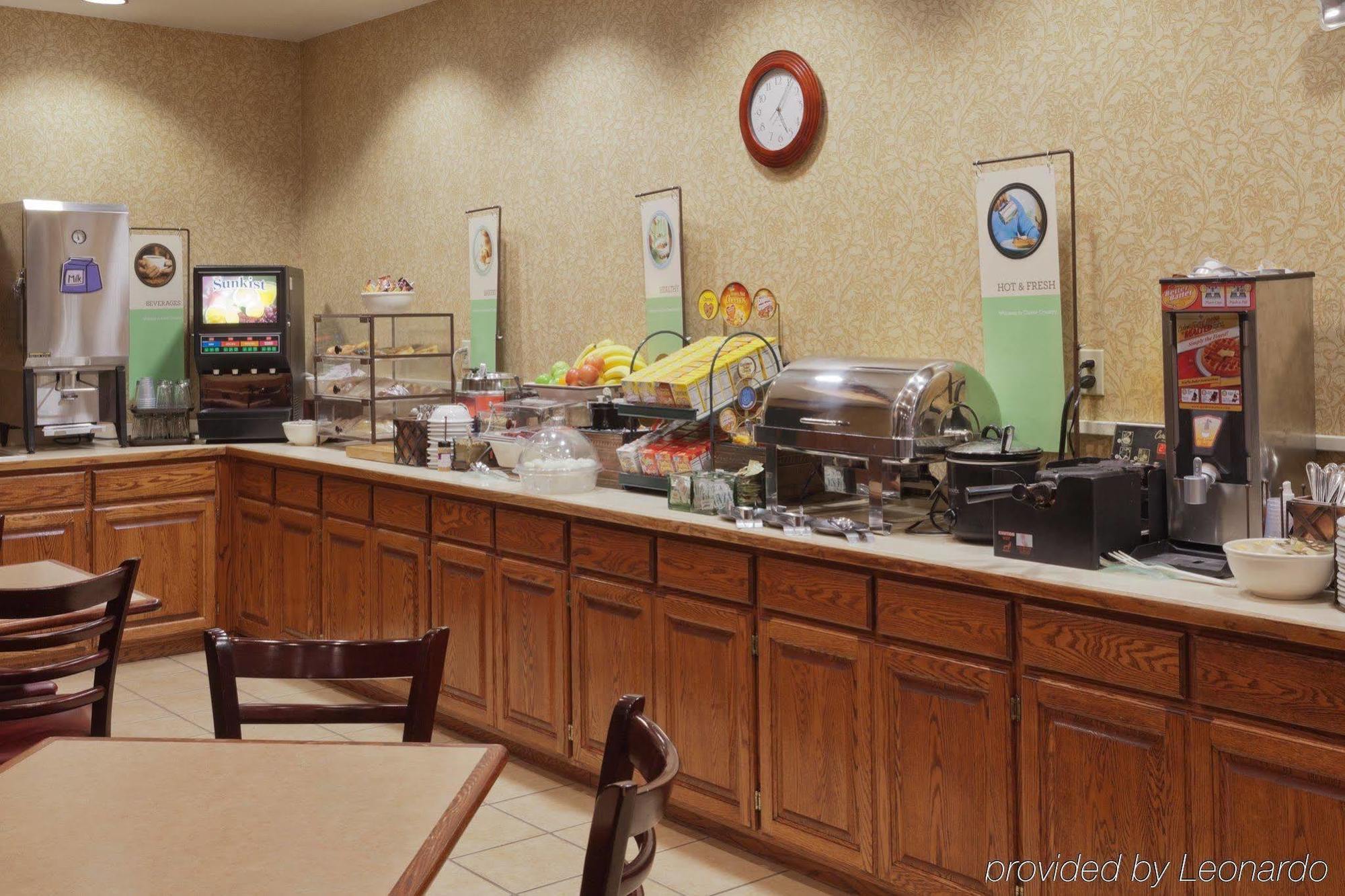 Country Inn & Suites By Radisson, Billings, Mt Екстериор снимка