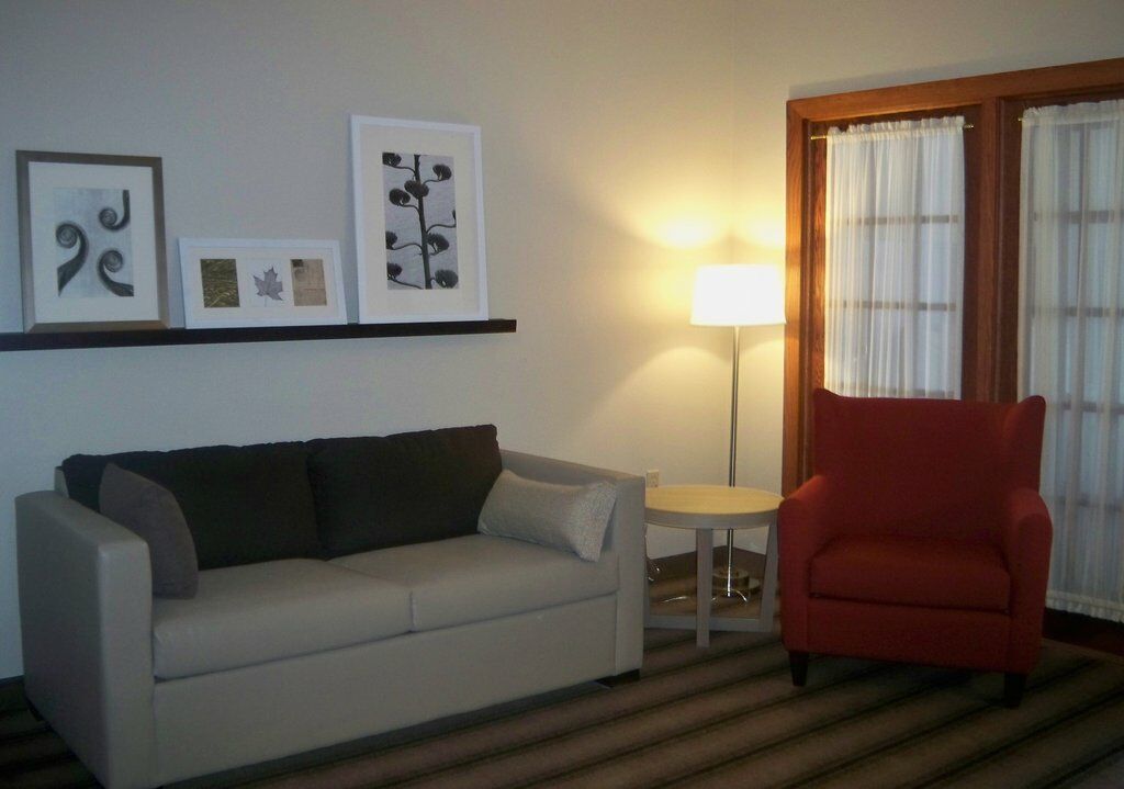 Country Inn & Suites By Radisson, Billings, Mt Екстериор снимка