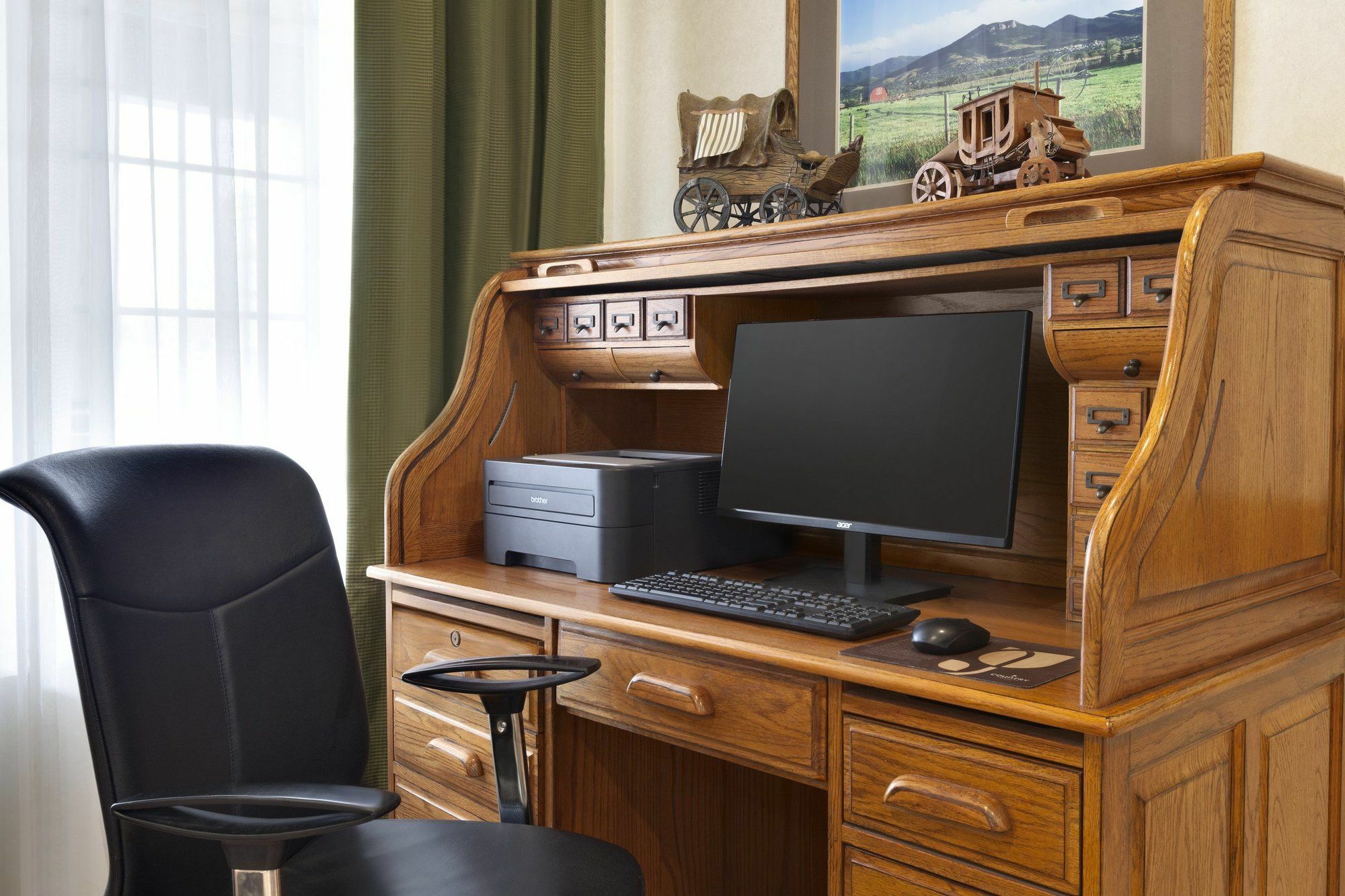 Country Inn & Suites By Radisson, Billings, Mt Екстериор снимка