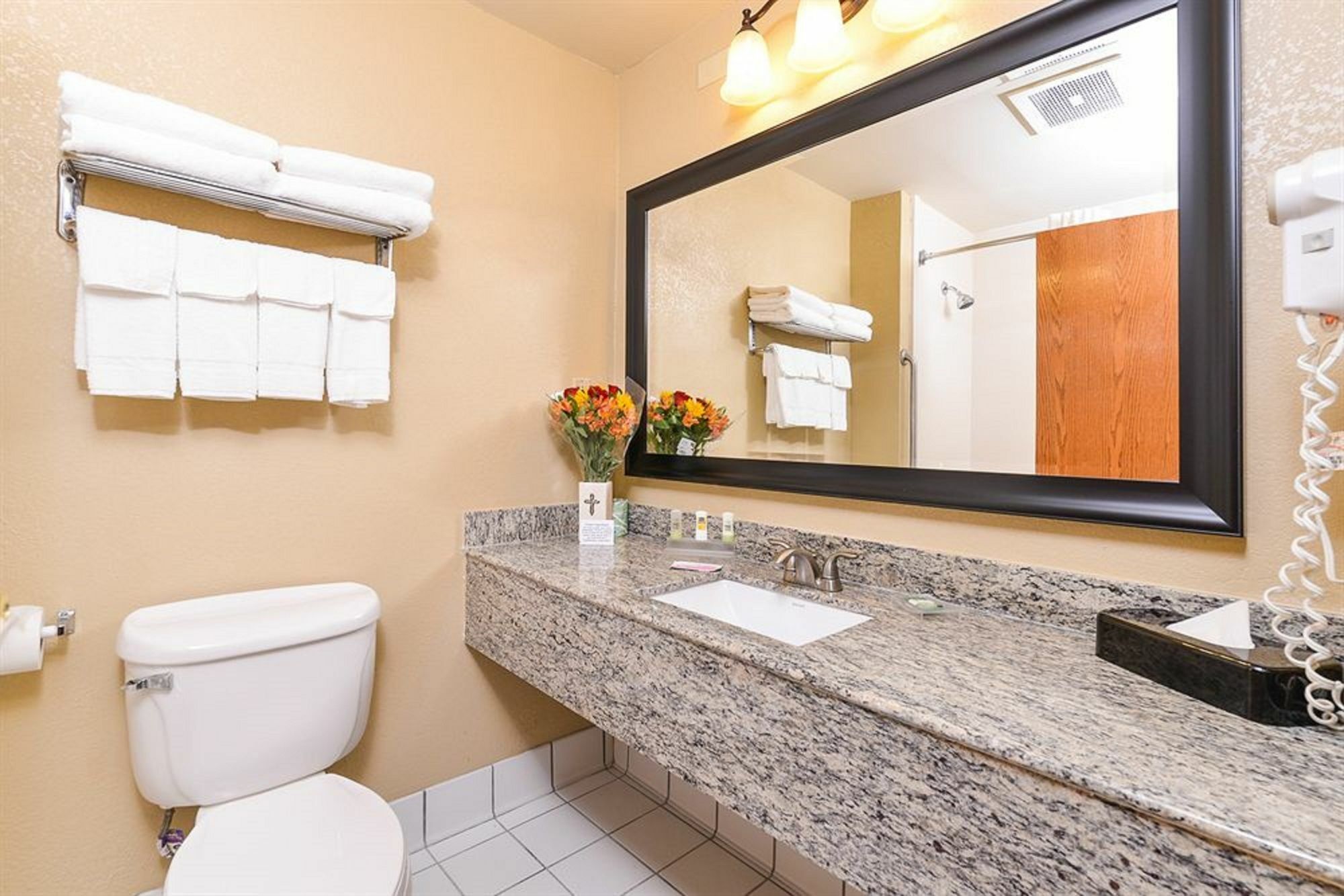 Country Inn & Suites By Radisson, Billings, Mt Екстериор снимка
