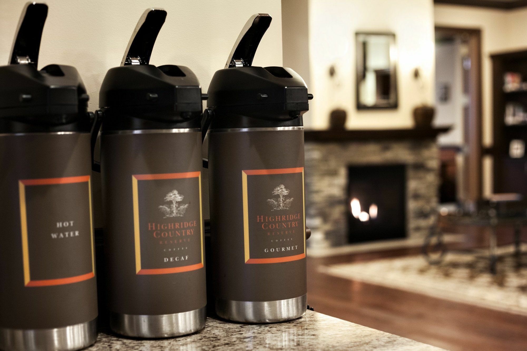 Country Inn & Suites By Radisson, Billings, Mt Екстериор снимка
