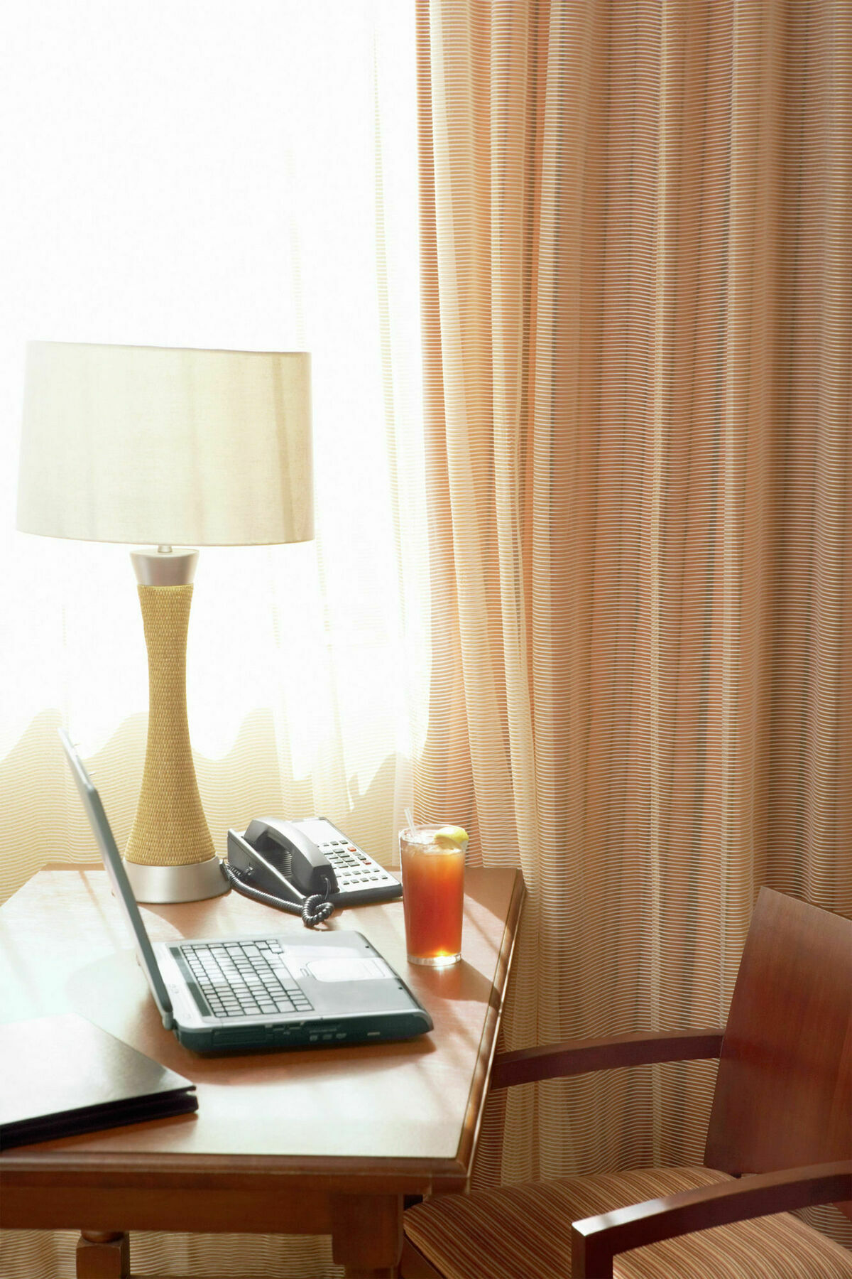 Country Inn & Suites By Radisson, Billings, Mt Екстериор снимка