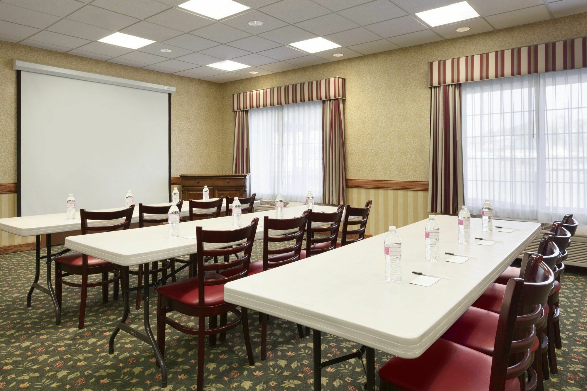 Country Inn & Suites By Radisson, Billings, Mt Екстериор снимка